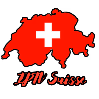 IPTV Suisse